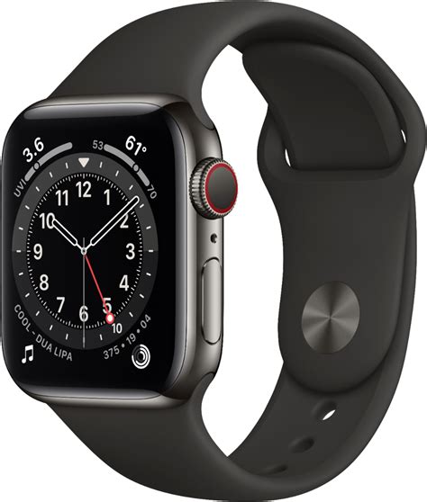 iwatch to buy|best buy iwatch sale.